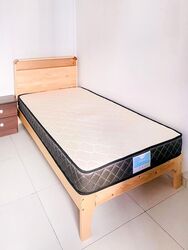 Blk 684B Jurong West Street 64 (Jurong West), HDB Executive #523141891